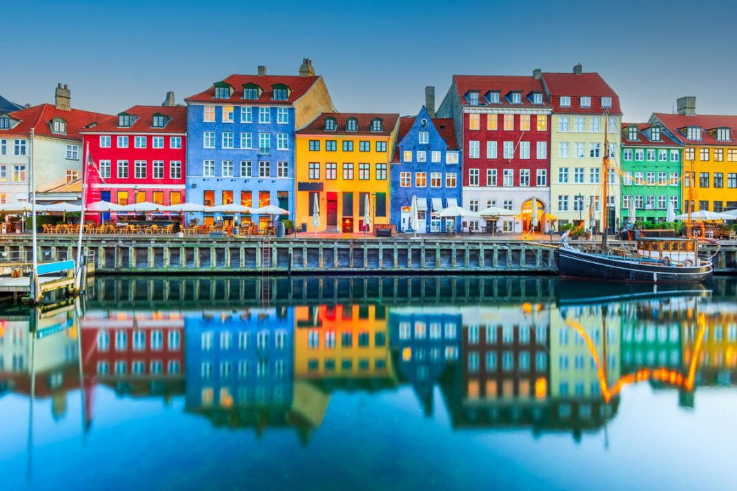 Big surprises in the world’s most liveable cities