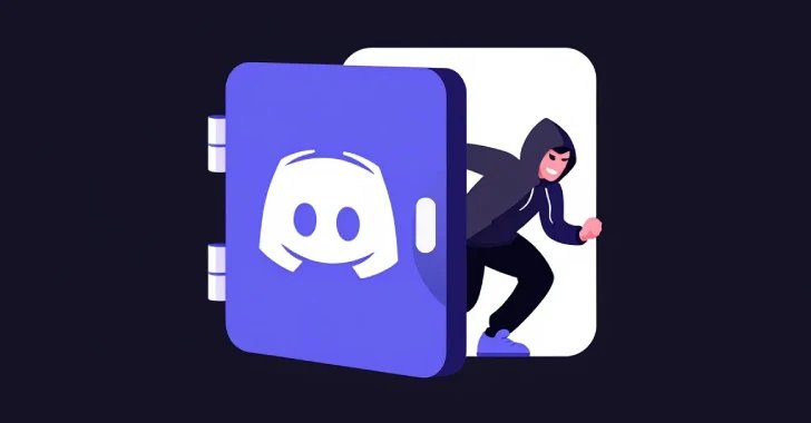 AsyncRAT and Skuld Stealer