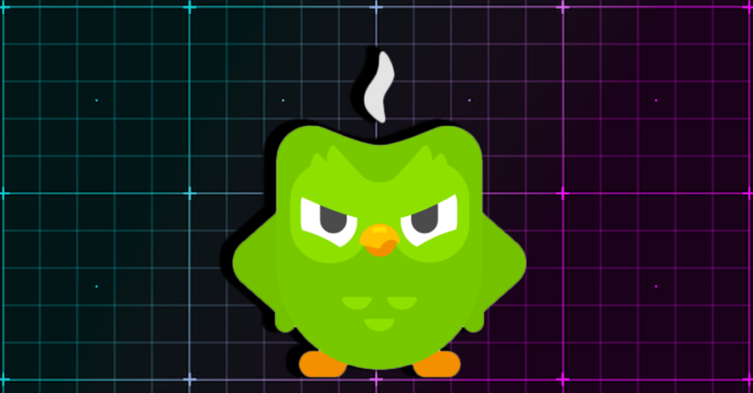 Duolingo users are in turmoil over the app’s AI lessons
