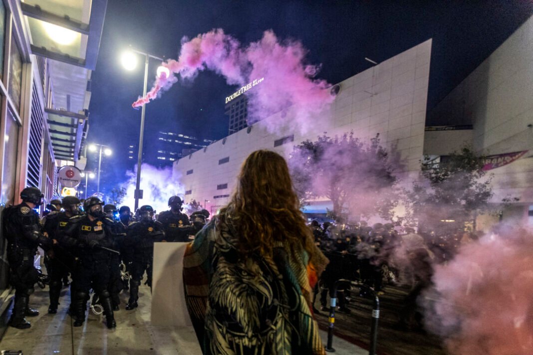 The Epoch Times