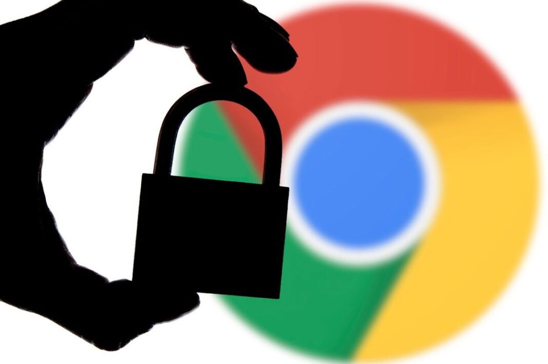 ‘Time to uninstall Google Chrome’ warn Cybersecurity experts