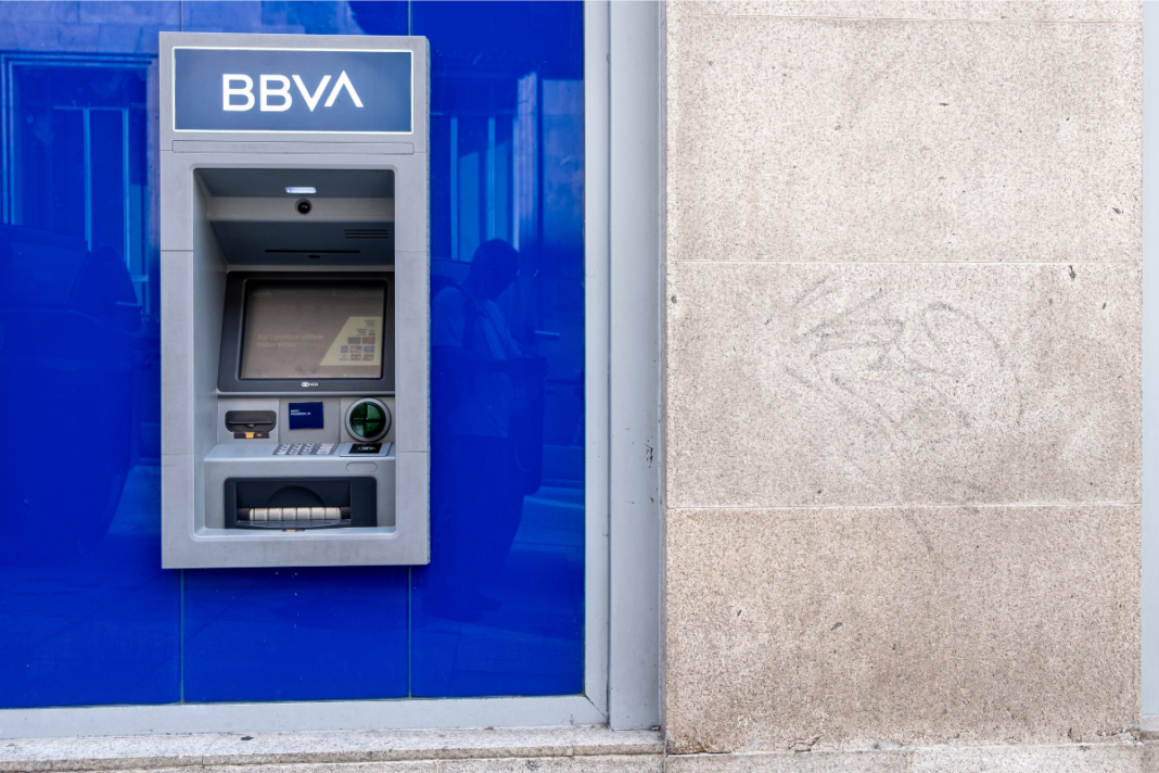 Court rules BBVA abusive — could more refunds follow?