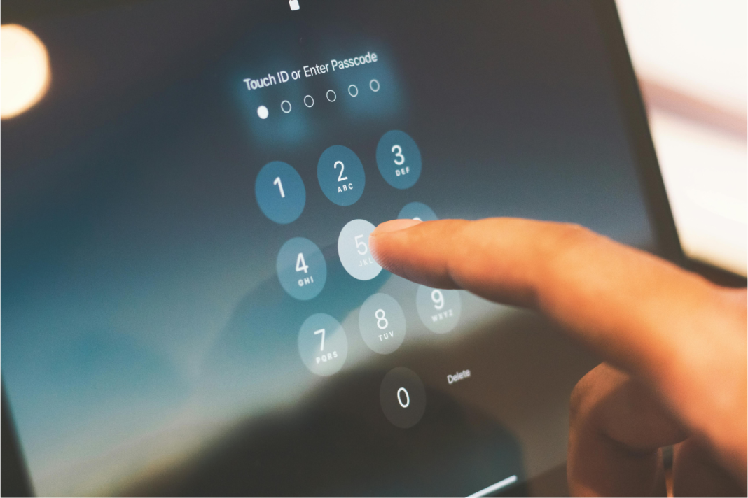 16 billion passwords exposed — is yours next?