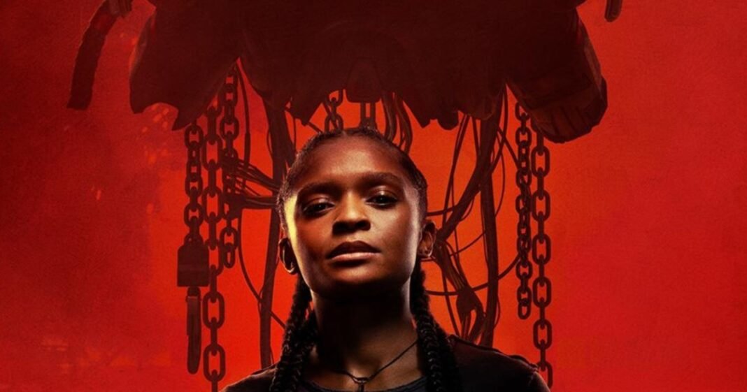 Ironheart Season 2 Possibility Gets an Answer From Lead Actor
