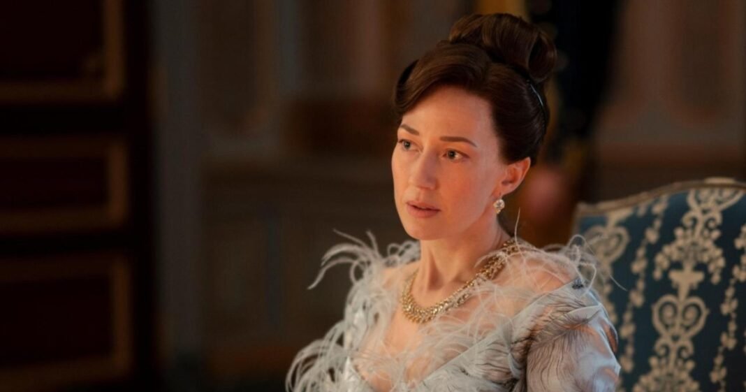 HBO Max Schedule June 16-June 22, 2025: New TV Shows & Movies Being Added