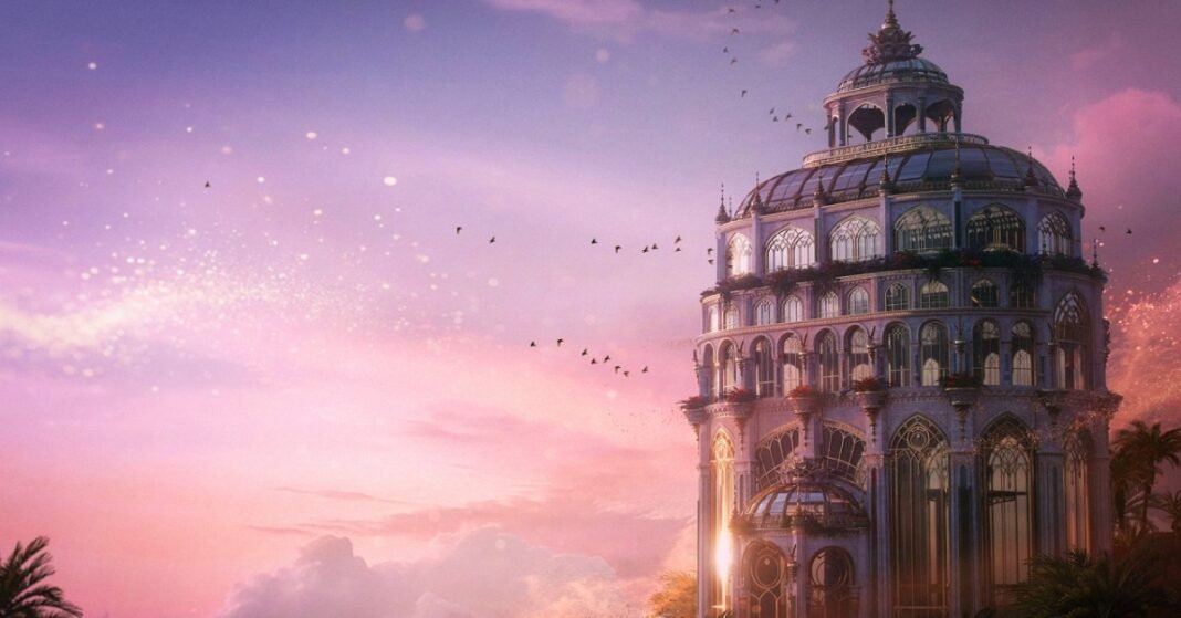Prince of Persia: Sands of Time remake still theoretically on track for 2026, Ubisoft tells skeptics