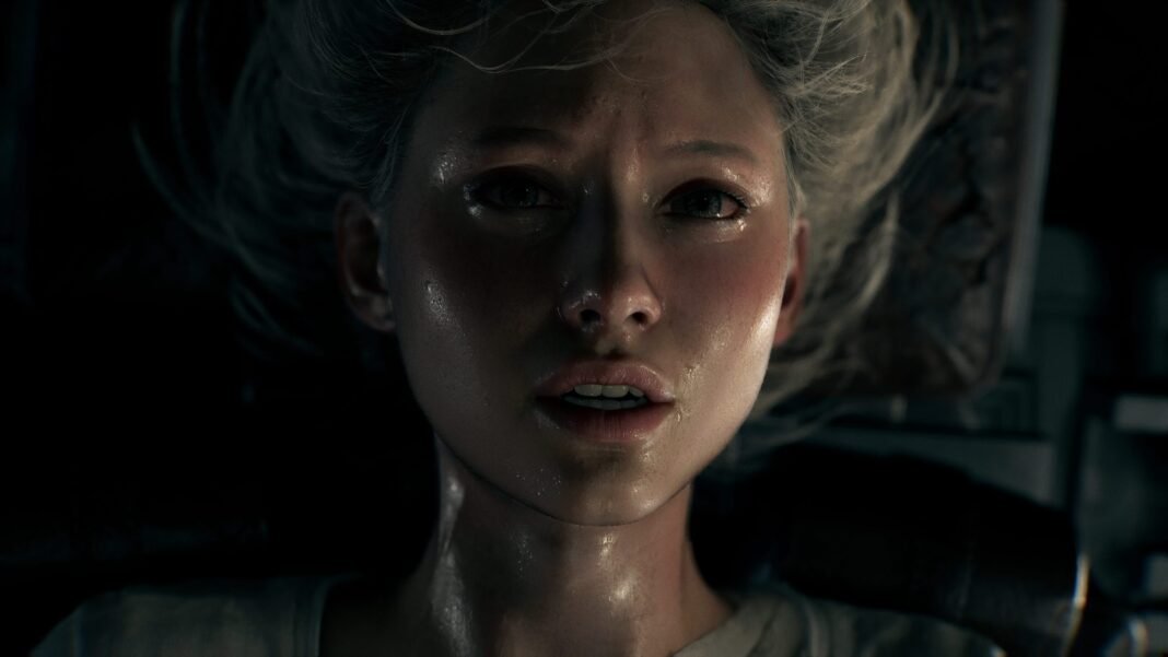 Resident Evil Requiem – 9 New Features You Need to Know