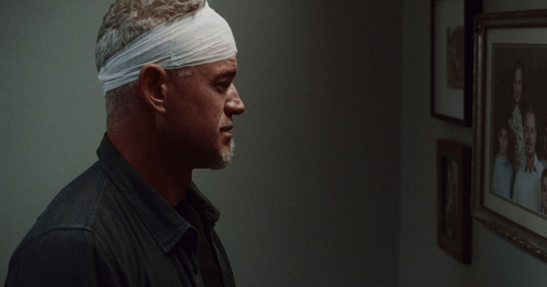 Euphoria Season 3: Eric Dane Talks Secretive Production, Jacob Elordi Friendship