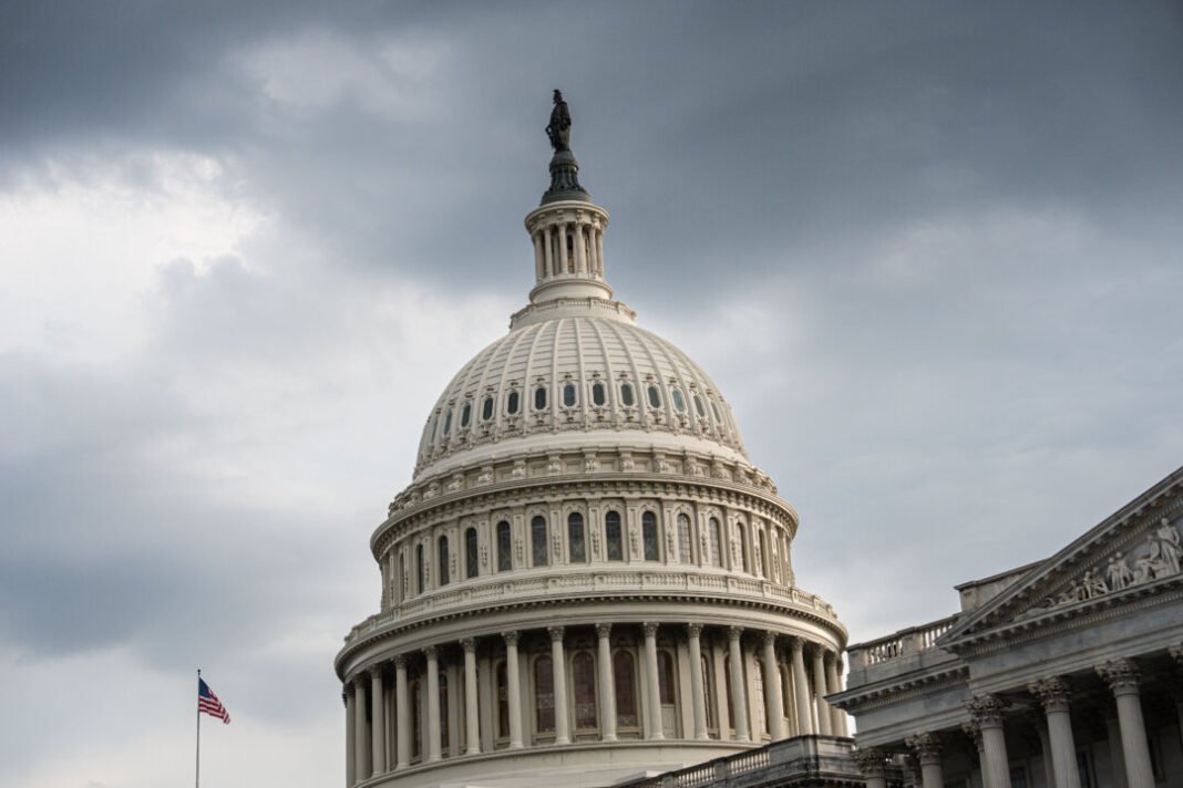 Vought Pushes for Adoption of Budget Rescissions as Key Senators Remain Unconvinced