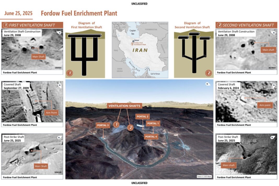 The Epoch Times