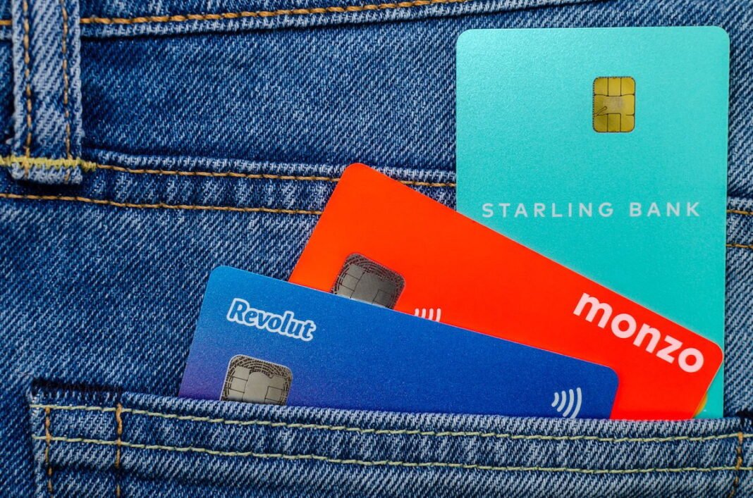 UK Government wants banks to spy on savings of millions of people, privacy watchdogs warn