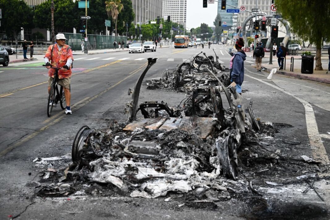The Epoch Times