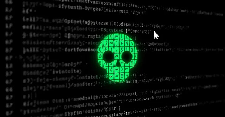 New Supply Chain Malware Operation Hits npm and PyPI Ecosystems, Targeting Millions Globally