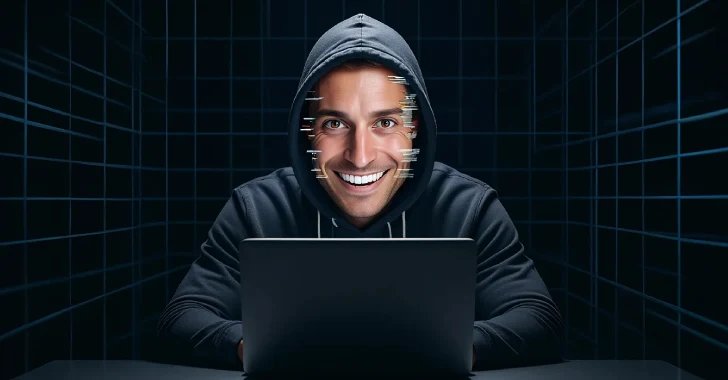 Deepfake Zoom Scam