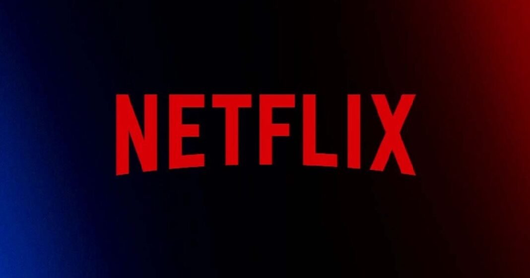 Netflix Rebooting Beloved 70s Sci-Fi Show