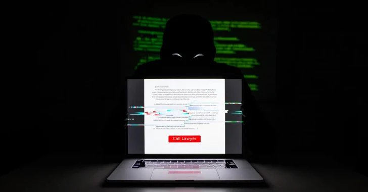 Qilin Ransomware Adds 