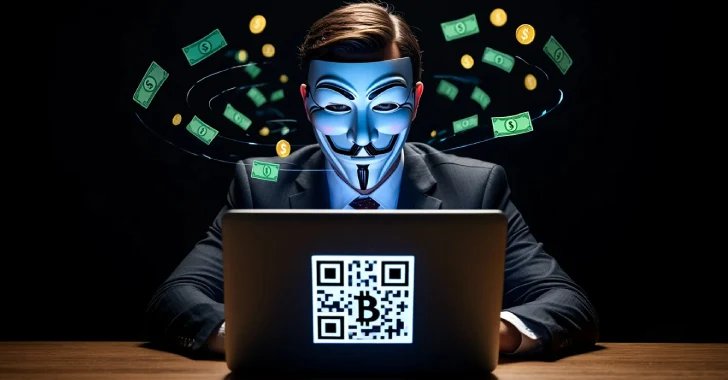 Ransomware Gangs Exploit Unpatched SimpleHelp Flaws