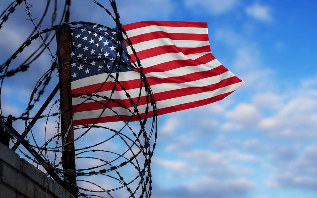 Guantánamo for Europeans? Italy reacts to US deportation plans