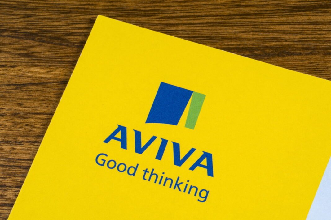 Aviva takeover of Direct Line set for July 1 despite job concerns