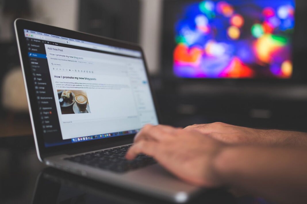 Baleares sees record numbers of freelancers