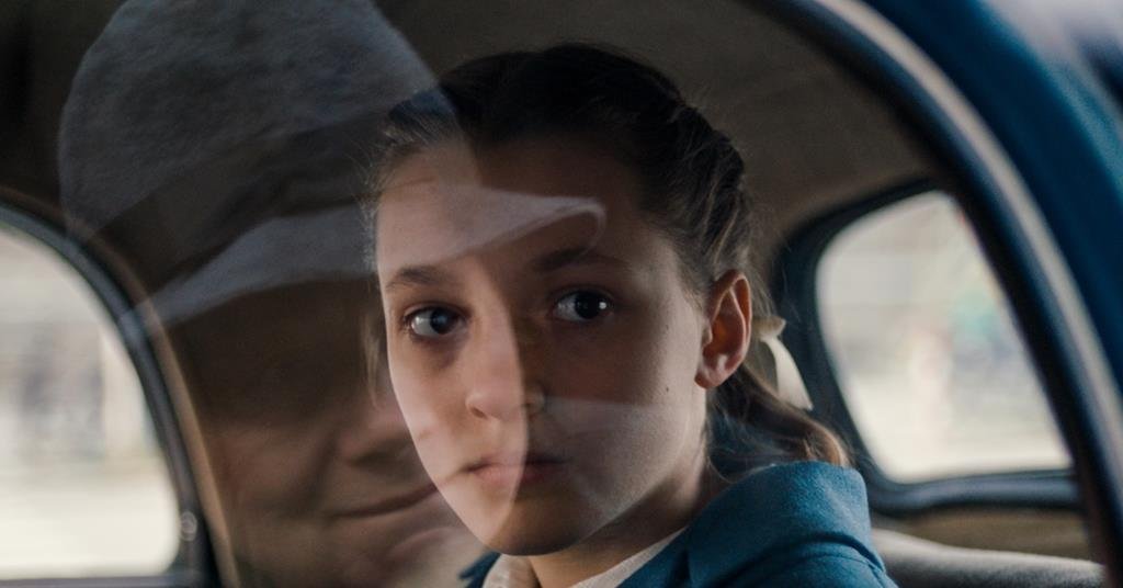 ‘Karla’ review: A young girl seeks justice in delicately calibrated German debut