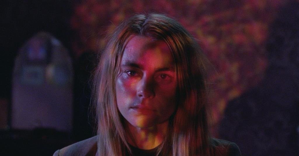 ‘I Live Here Now’ review: Julie Pacino’s vividly realised debut plays out in remote California motel