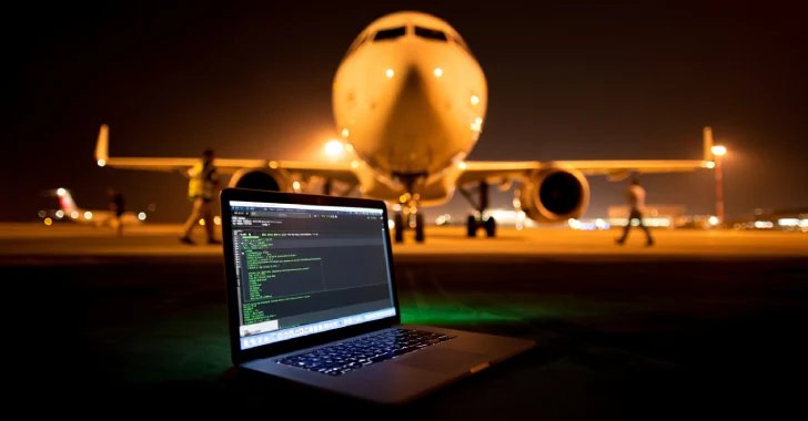 Deploy Ransomware on Critical U.S. Infrastructure