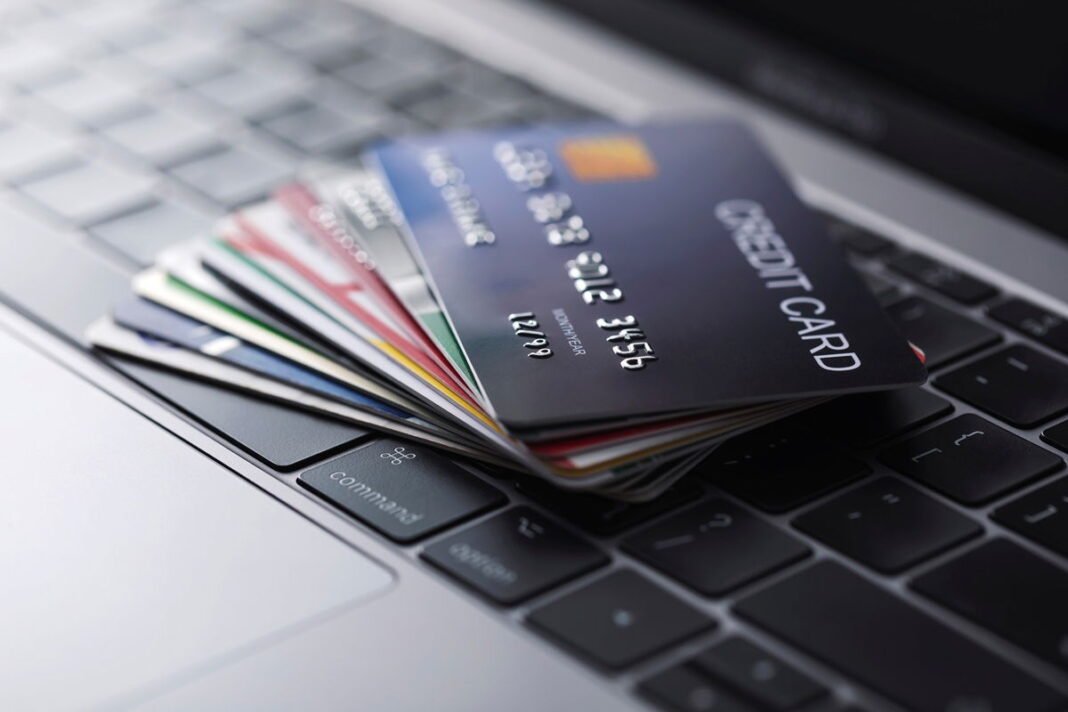 This simple Bank card trick could outsmart thieves this summer