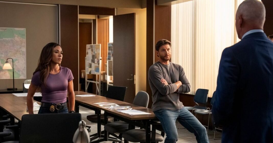 Countdown Episode 5 Release Date, Time, Where to Watch