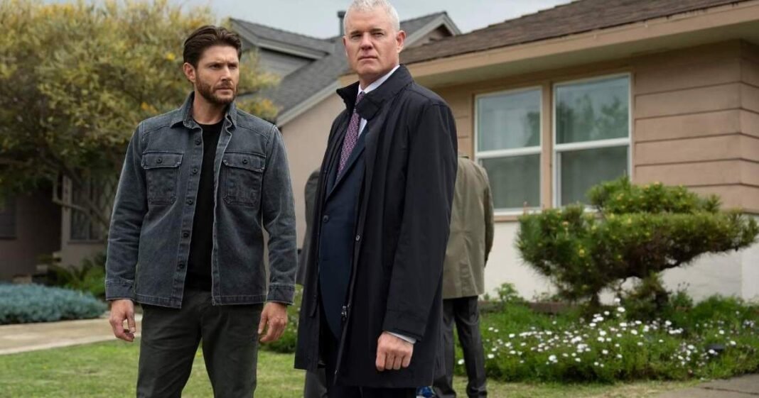 Countdown Episode 6 Release Date, Time, Where to Watch