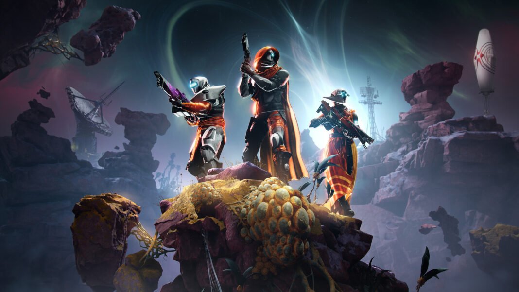 Destiny 2 The Edge of Fate_02