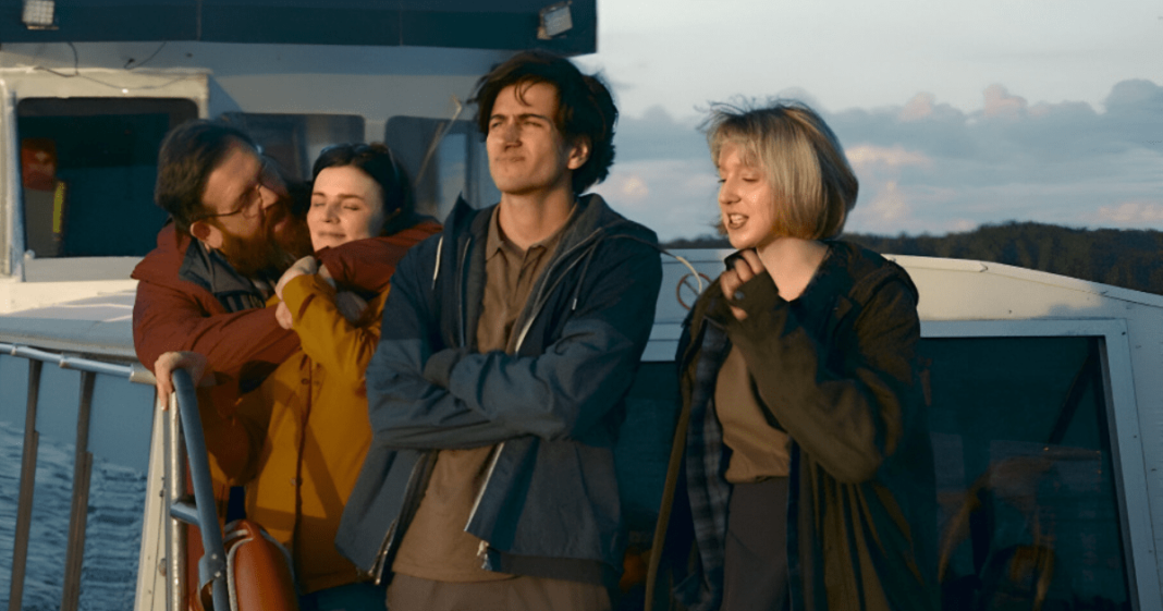 Hulu Schedule July 14-20, 2025: New TV Shows & Movies Being Added