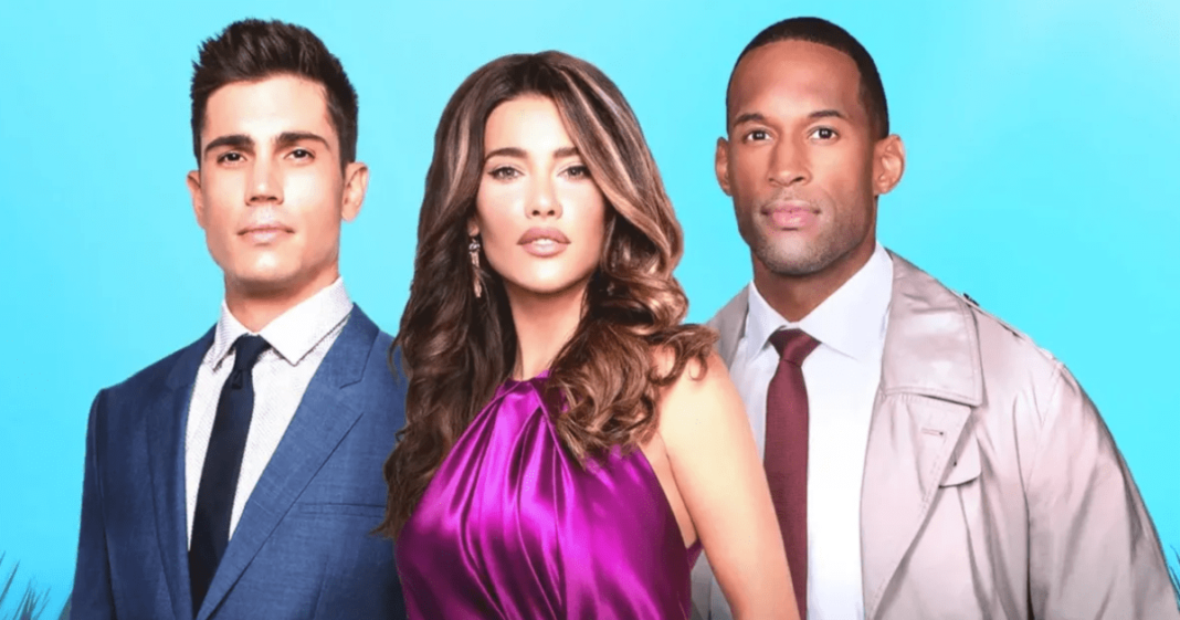 Who Could Be the Next to Die on Bold & Beautiful?