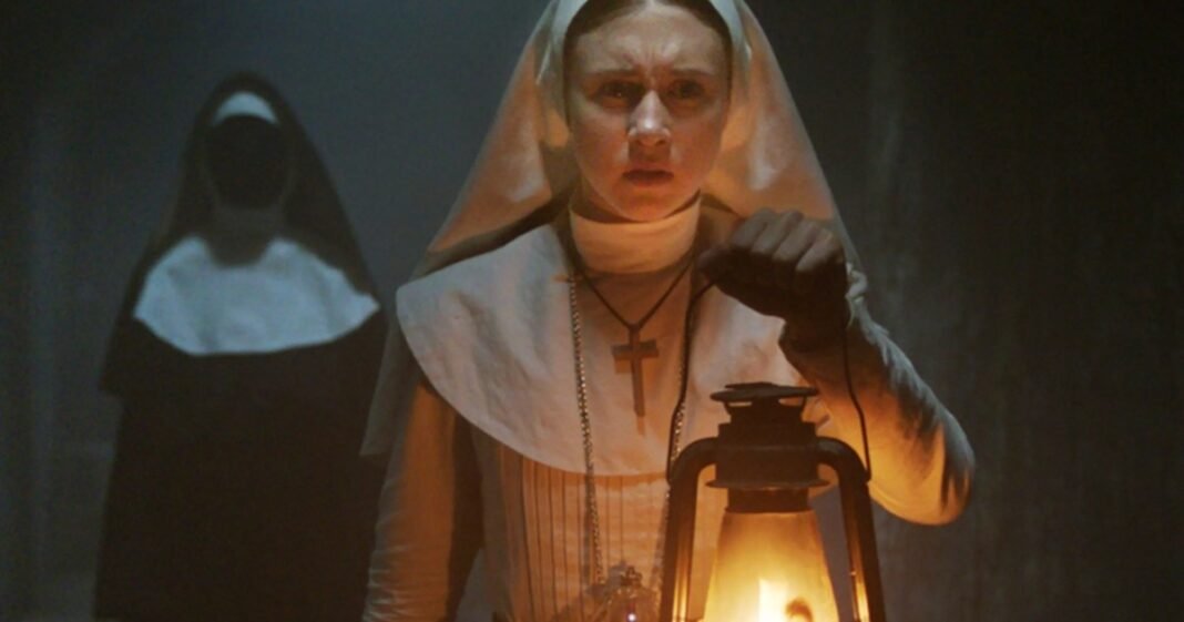 HBO Max Schedule July 28-August 3, 2025: New TV Shows & Movies Being Added