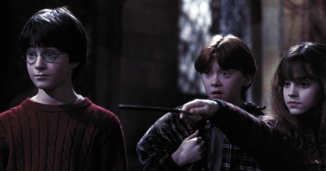 Harry Potter HBO Show’s Cornelius Fudge Will ‘Be Furious’ If It’s Not Amazing