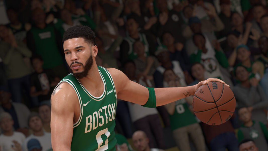 NBA 2K25_02