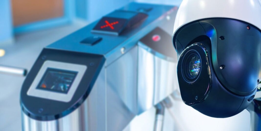 Official EU’s Entry/Exit System launch date – More fingerprints, more scanners, more checks: Europe braces for a potential Schengen storm