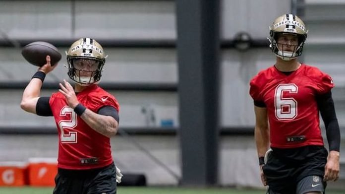 Rattler and Shough Saints pic