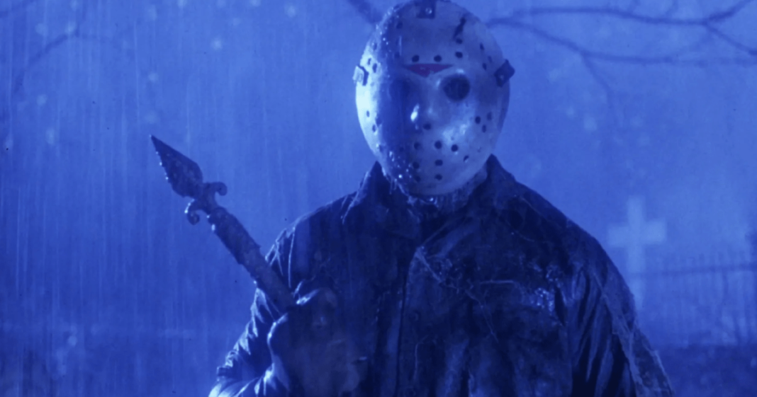 Crystal Lake Finds Its Jason Voorhees Actor for Friday the 13th Prequel