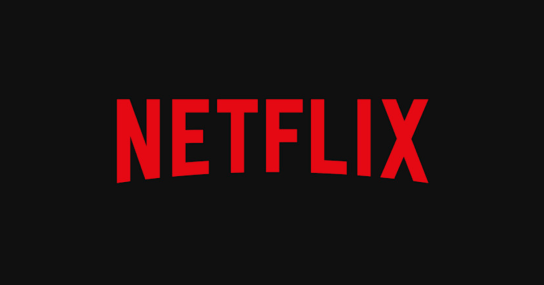 Monster Season 4 Sets Star-Studded Cast, Finds Its Lizzie Borden