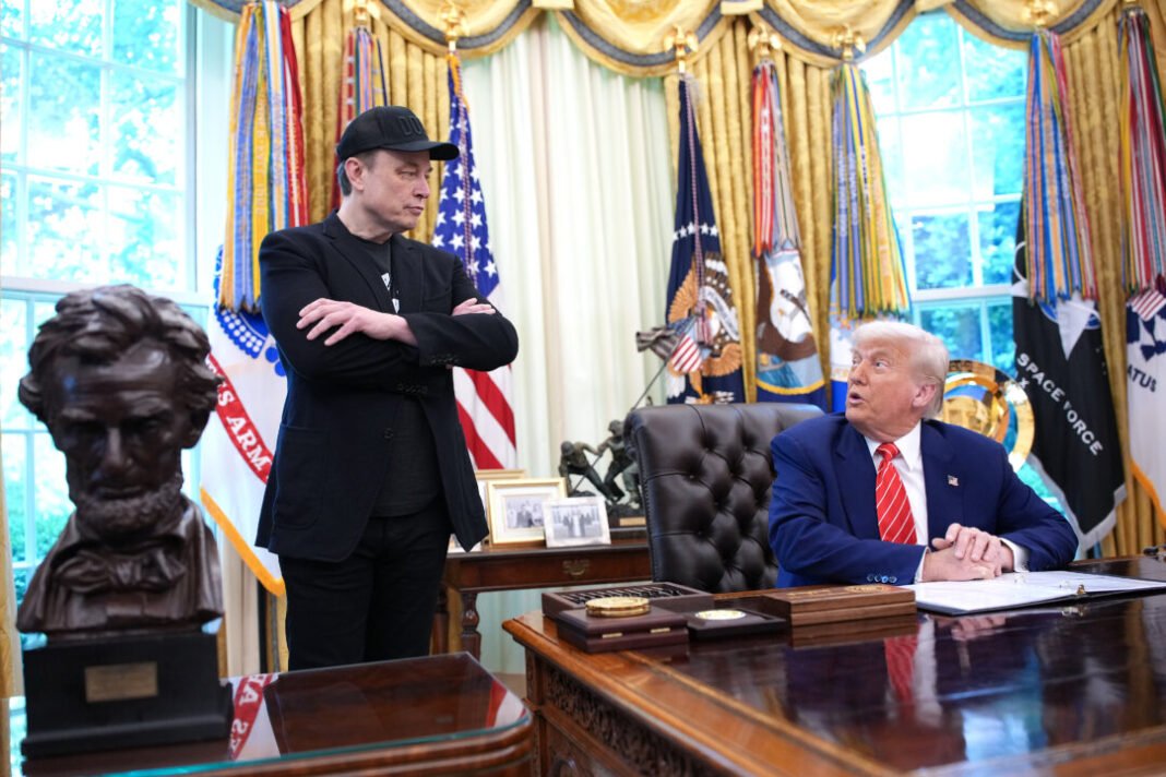 The Epoch Times