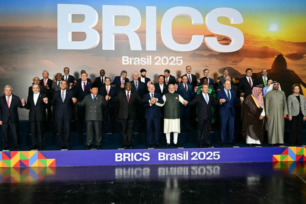 The Epoch Times