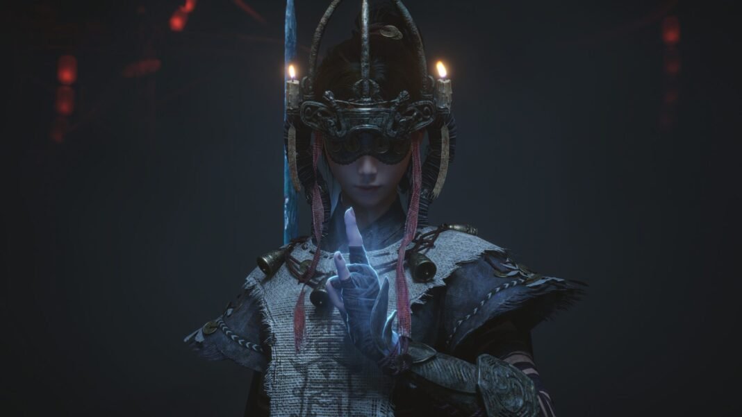 Wuchang: Fallen Feathers vs. Black Myth: Wukong – Here’s What Separates Them