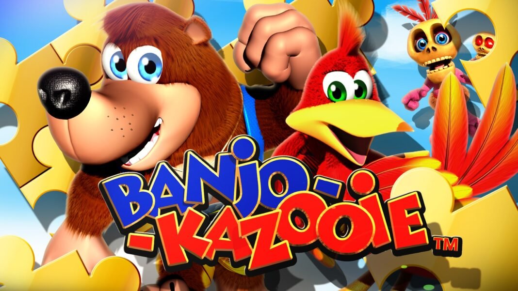 banjo