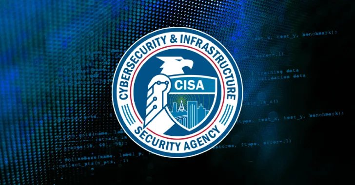 CISA Adds Four Critical Vulnerabilities to KEV Catalog Due to Active Exploitation