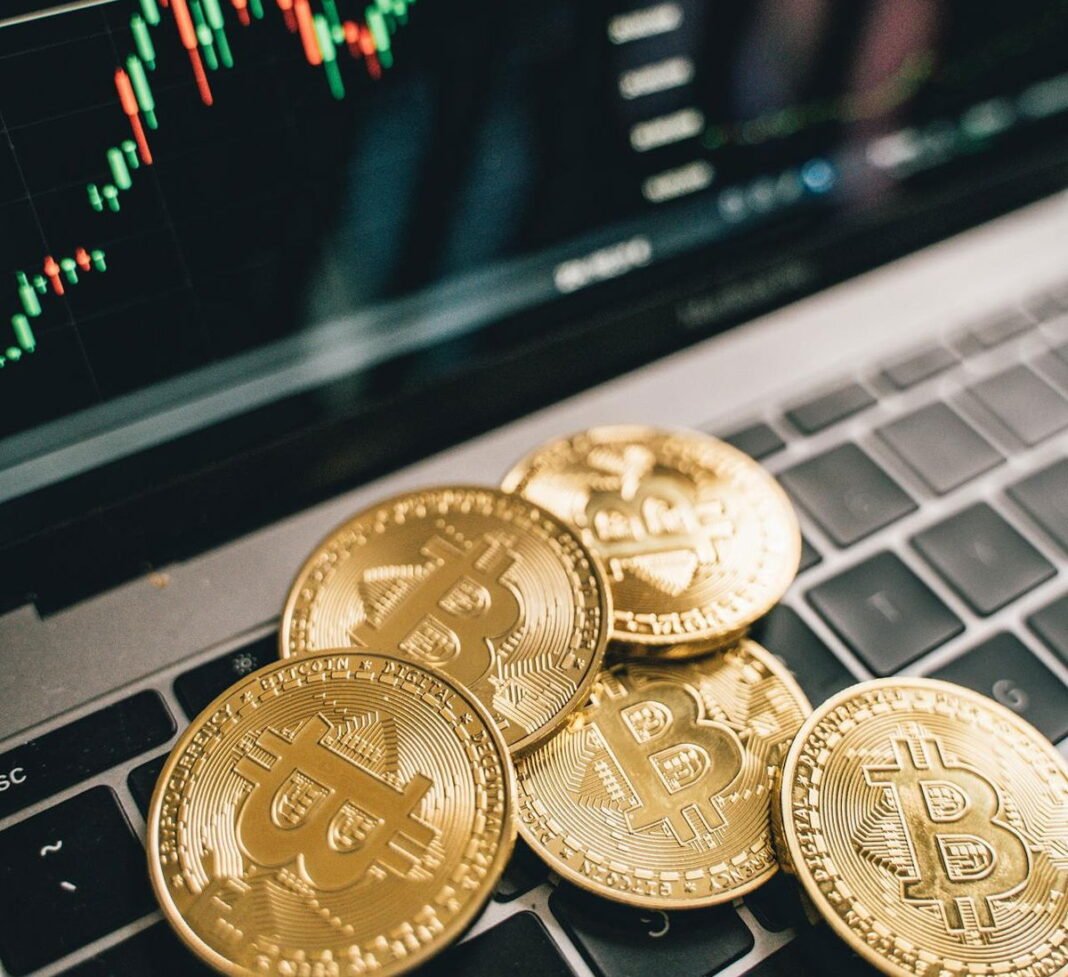 Week of July 14 declared “Crypto Week”
