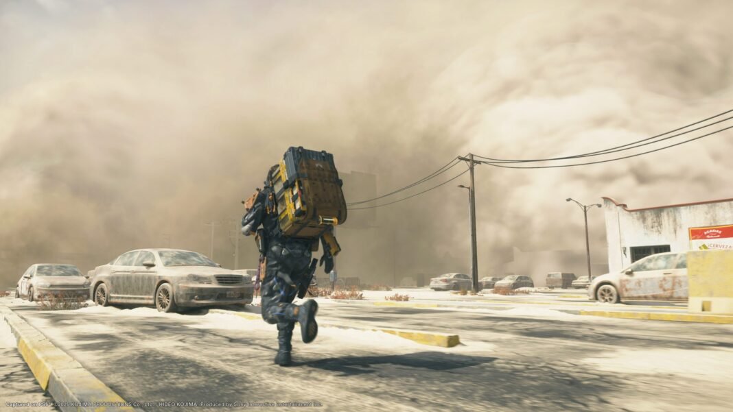 15 New Long Single Player Games of 2025