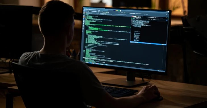 U.S. Sanctions Firm Behind N. Korean IT Scheme; Arizona Woman Jailed for Running Laptop Farm