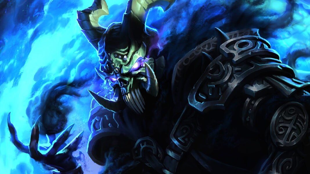 Neverwinter Nights 2 Enhanced Edition Review – Play It for the Nostalgia