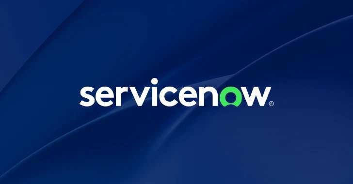 ServiceNow Flaw CVE-2025-3648 Could Lead to Data Exposure via Misconfigured ACLs